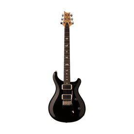 PRS CE24 Electric Guitar w/Bag, Black