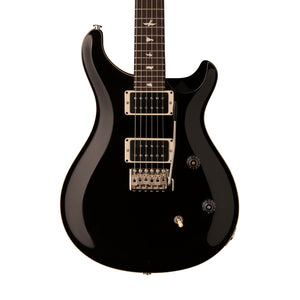 PRS CE24 Electric Guitar w/Bag, Black