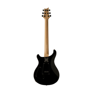 PRS CE24 Electric Guitar w/Bag, Faded Blue Smokeburst