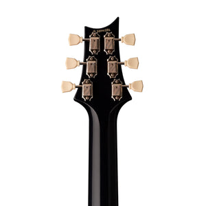 PRS S2 McCarty 594 Electric Guitar w/Bag, Elephant Gray