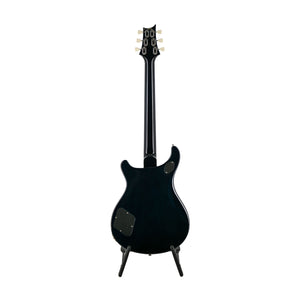 PRS McCarty 594 Electric Guitar, Cobalt Blue