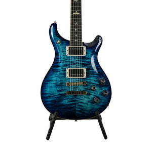 PRS McCarty 594 Electric Guitar, Cobalt Blue