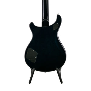 PRS McCarty 594 Electric Guitar, Cobalt Blue