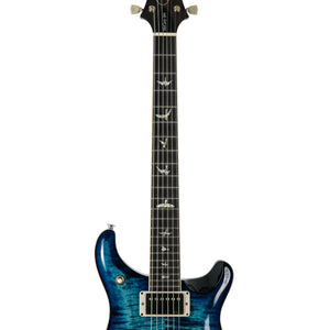 PRS McCarty 594 Electric Guitar, Cobalt Blue