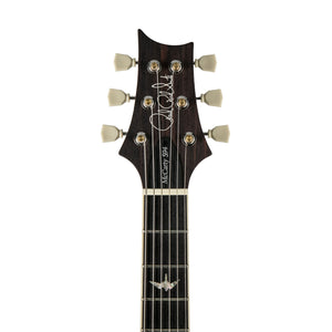 PRS McCarty 594 Electric Guitar, Cobalt Blue