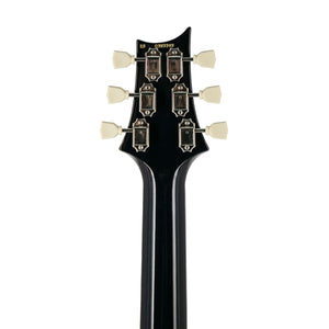 PRS McCarty 594 Electric Guitar, Cobalt Blue
