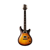 PRS McCarty Electric Guitar w/Straight Stoptail, McCarty Tobacco Sunburst