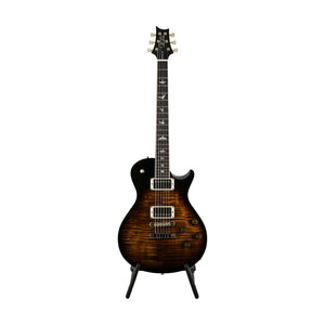 PRS McCarty Singlecut 594 Electric Guitar, Black Gold Burst
