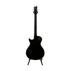 PRS McCarty Singlecut 594 Electric Guitar, Black Gold Burst