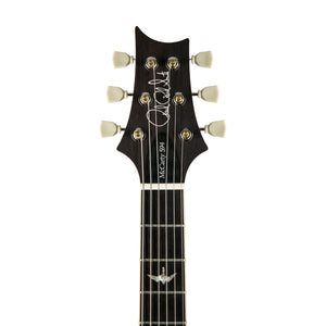 PRS McCarty Singlecut 594 Electric Guitar, Black Gold Burst