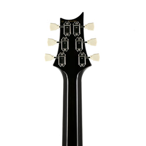 PRS McCarty Singlecut 594 Electric Guitar, Black Gold Burst
