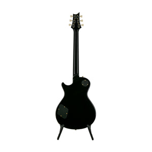 PRS McCarty Singlecut 594 10-Top Electric Guitar w/Bag, Custom Color, Black Sunburst