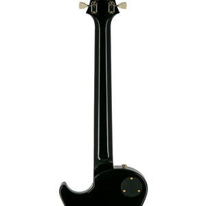 PRS McCarty Singlecut 594 10-Top Electric Guitar w/Bag, Custom Color, Black Sunburst