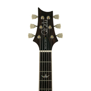 PRS McCarty Singlecut 594 10-Top Electric Guitar w/Bag, Custom Color, Black Sunburst