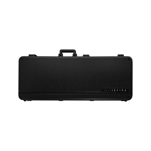 PRS Multifit D1 Guitar Molded Case