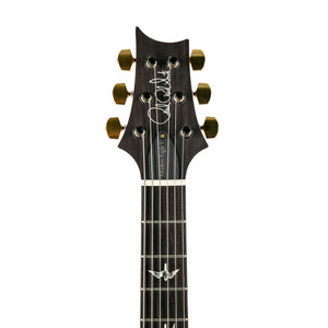 PRS Modern Eagle V 10-Top Electric Guitar, Custom Color, McCarty Burst