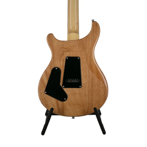 PRS SE Custom 24-08 Electric Guitar w/Bag, Faded Blue