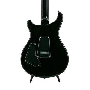 PRS SE Custom 24 Electric Guitar w/Bag, Amethyst