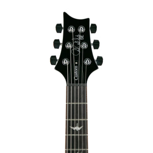 PRS SE Custom 24 Electric Guitar w/Bag, Amethyst