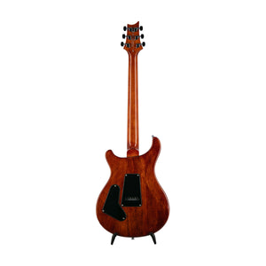 PRS SE Custom 24 Electric Guitar w/Bag, Vintage Sunburst