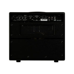 PRS Sonzera 20w 1x12 Combo Tube Amplifier