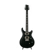 PRS CE24 Electric Guitar w/Bag, Charcoal