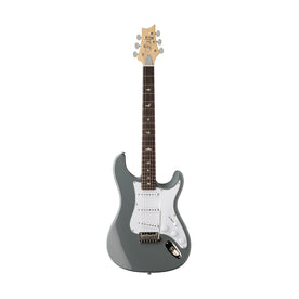 k*i様 PRS SE Silver sky Storm Gray PRS SE Silver Sky Electric Guitar, Storm Gray – Swee Lee Malaysia