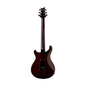 PRS S2 Standard 24 Electric Guitar w/Bag, McCarty Tobacco Sunburst