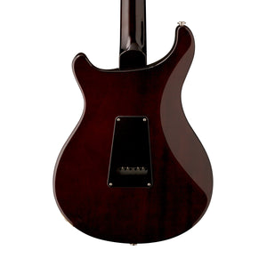 PRS S2 Standard 24 Electric Guitar w/Bag, McCarty Tobacco Sunburst