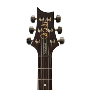 PRS S2 Standard 24 Electric Guitar w/Bag, McCarty Tobacco Sunburst