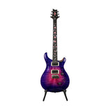 PRS Private Stock Orianthi Limited Edition Electric Guitar, Blooming Lotus Glow, 10530