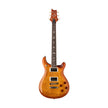 products_2FP13-111947-VS-M522VS_2FP13-111947-VS-M522VS_1676706627510.jpg