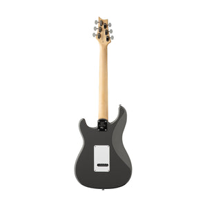 PRS SE Silver Sky Maple Electric Guitar, Overland Grey