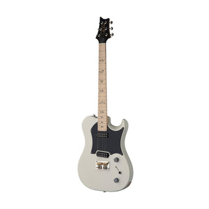PRS Myles Kennedy Signature Electric Guitar, Antique White