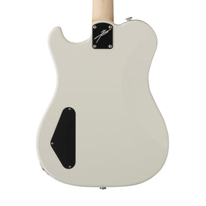 PRS Myles Kennedy Signature Electric Guitar, Antique White