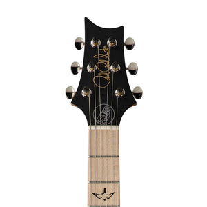 PRS Myles Kennedy Signature Electric Guitar, Antique White