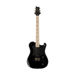PRS Myles Kennedy Signature Electric Guitar, Black