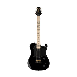 PRS Myles Kennedy Signature Electric Guitar, Black