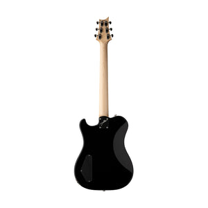 PRS Myles Kennedy Signature Electric Guitar, Black