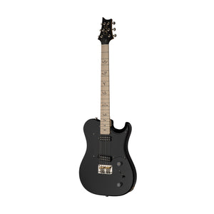 PRS Myles Kennedy Signature Electric Guitar, Black