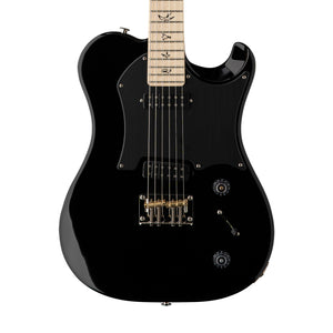 PRS Myles Kennedy Signature Electric Guitar, Black