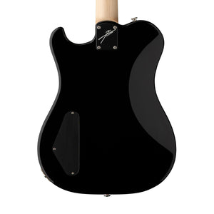 PRS Myles Kennedy Signature Electric Guitar, Black