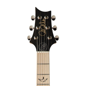 PRS Myles Kennedy Signature Electric Guitar, Black