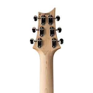 PRS Myles Kennedy Signature Electric Guitar, Black
