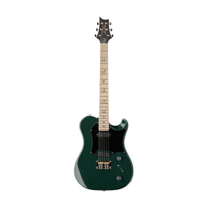 PRS Myles Kennedy Signature Electric Guitar, Hunter Green