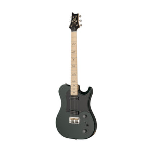 PRS Myles Kennedy Signature Electric Guitar, Hunter Green