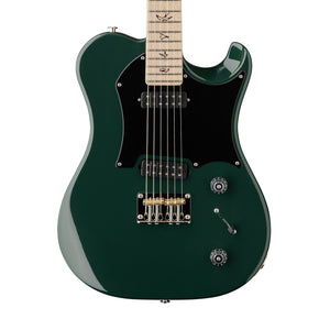 PRS Myles Kennedy Signature Electric Guitar, Hunter Green
