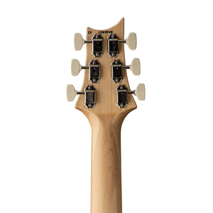 PRS NF53 Electric Guitar, Blue Matteo
