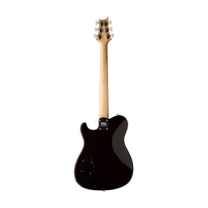 PRS NF 53 Electric Guitar, McCarty Tobacco Sunburst