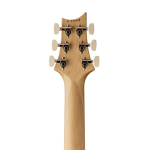 products_2FP13-112784-98_2FP13-112784-98_1775578132475.jpg